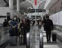 china-airport-mak