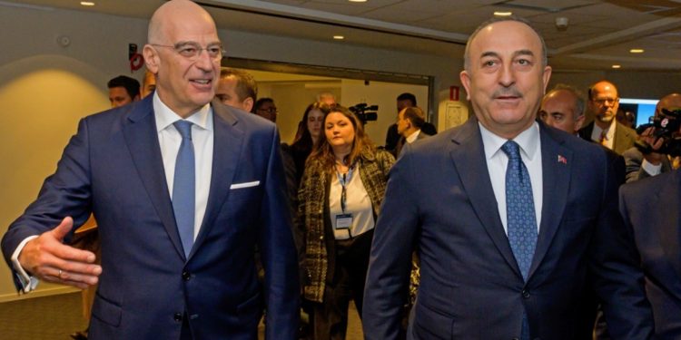 dendias_cavusoglu_hall_maketa