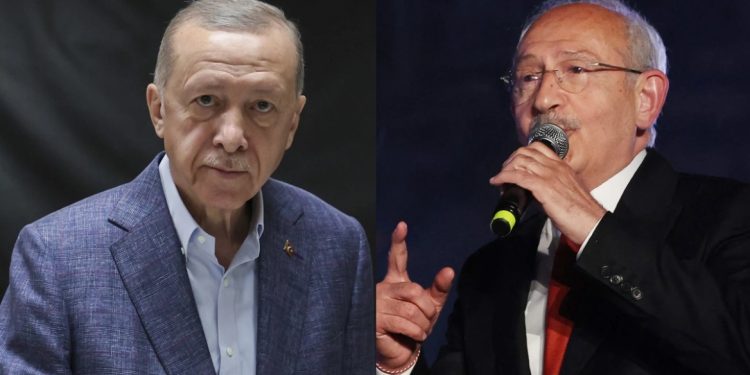 erdogan-kilicdaroglu_