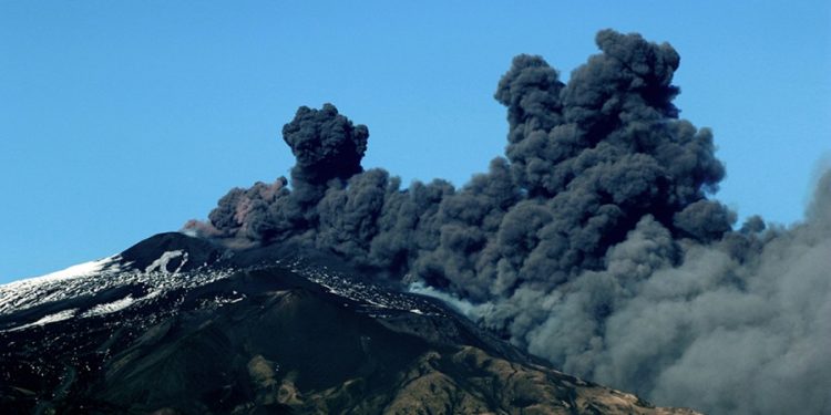 etna1