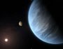 exoplanhtes