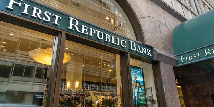 first_republic_bank_xr