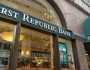 first_republic_bank_xr