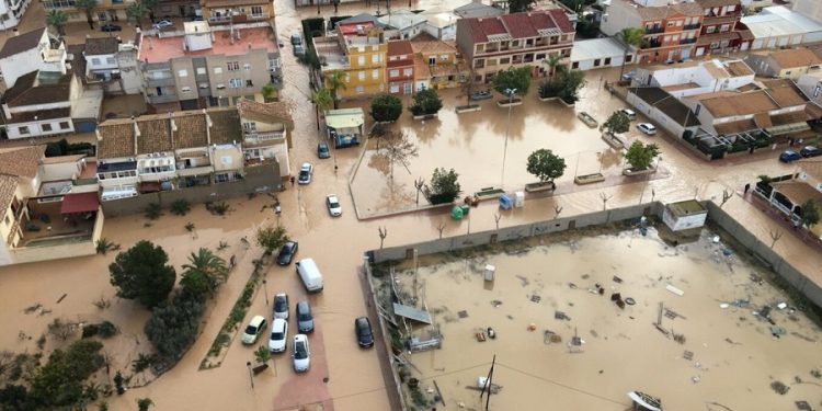 ispania-floods