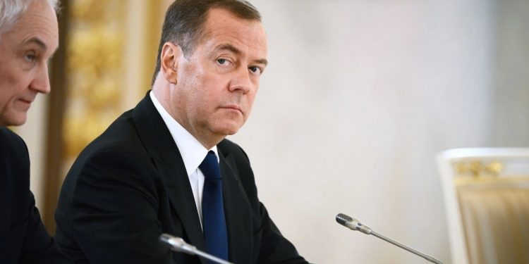 medvedev_dmitri