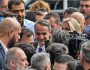 mhtsotakis