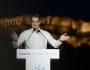 mitsotakis-m3