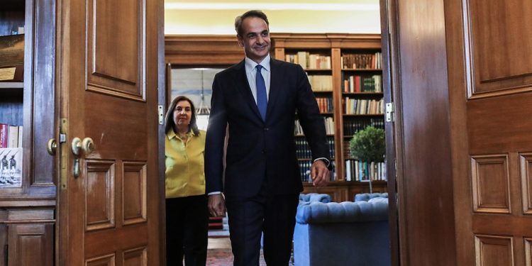 mitsotakis-mak3