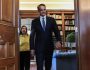 mitsotakis-mak3