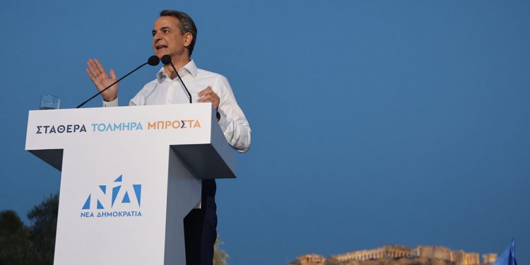 mitsotakis-thisio-maketa