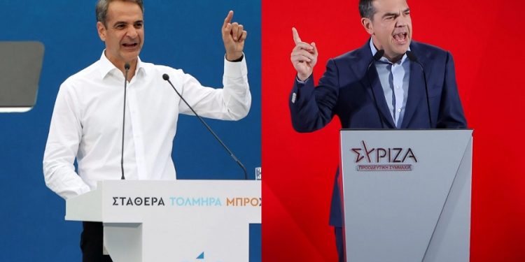 mitsotakis-tsipas-1-scaled