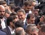 mitsotakis_peiraiws_mk