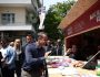mitsotakis_syriza2