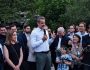 mitsotakis_theriso19