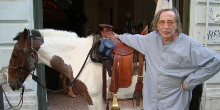 nikos_louvros