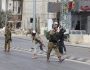 palestine_israel1