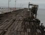 panama_quake_ap