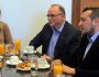 papadimoulis-pappas-dourou-1