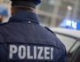 polizei