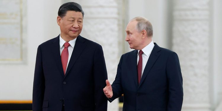 putin-xi