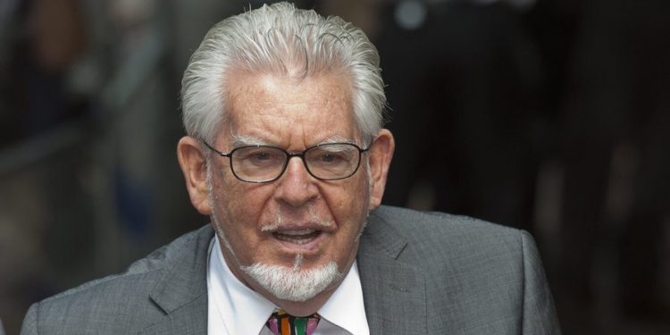 rolf-harris1