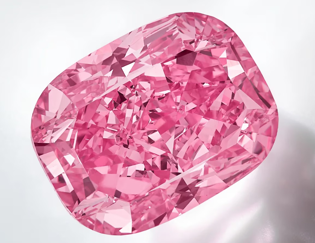 roz-diamanti2