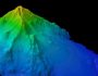 seamounts-hires-1-1024x479