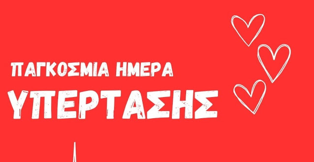 thumbnail_1-aaa