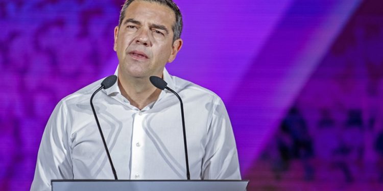 tsipras