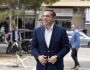 tsipras-eklogiki-e1685371438758-1024x690
