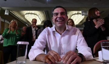 tsipras-kentriki
