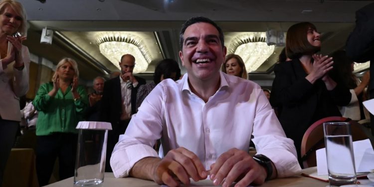 tsipras-kentriki