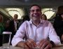 tsipras-kentriki