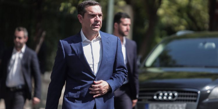 tsipras-mak5