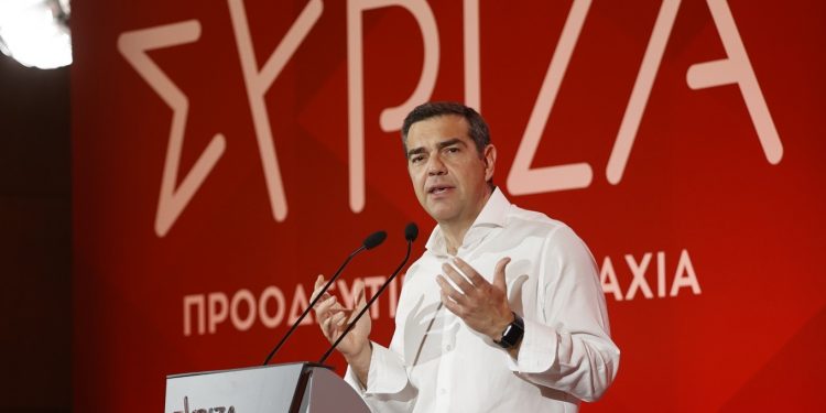 tsipras_syriza3