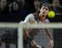 tsitsipas