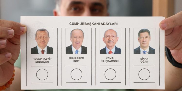 turkey-elections2-1024x683