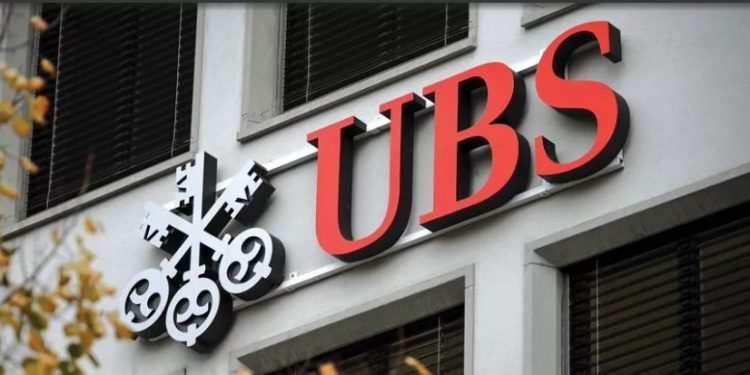 ubs