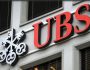 ubs