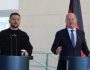 zelensky_solts