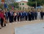 vardakis_pontii_270523
