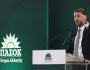 androulakis