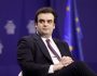 ikona_viber_2023-05-24_11-53-24-728