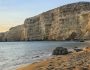 matala