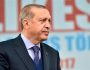 1472653-erdogun-930-9