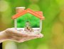 1474629-real-estate-930-1