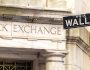 1480361-wall_street_930_2