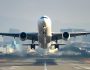 1480934-aerplano-2020-930-6