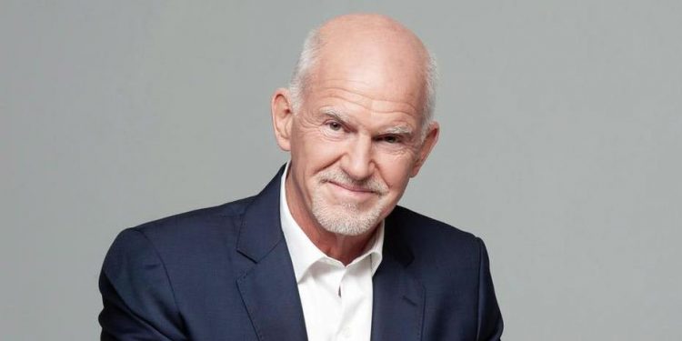 1485155-papandreou-giorgos-930-2021-1