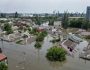2023-06-07t122628z_1030619814_rc2pd1a22xuz_rtrmadp_5_ukraine-crisis-blast-dam-evacuation-600x338-1
